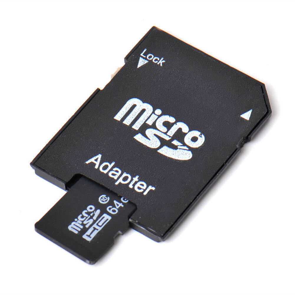 Микро сд какая лучше. TF карта памяти. Слот для сим карты микро СД SDHC. Отличие микро SD Card. Microcenter 32gb MICROSD.