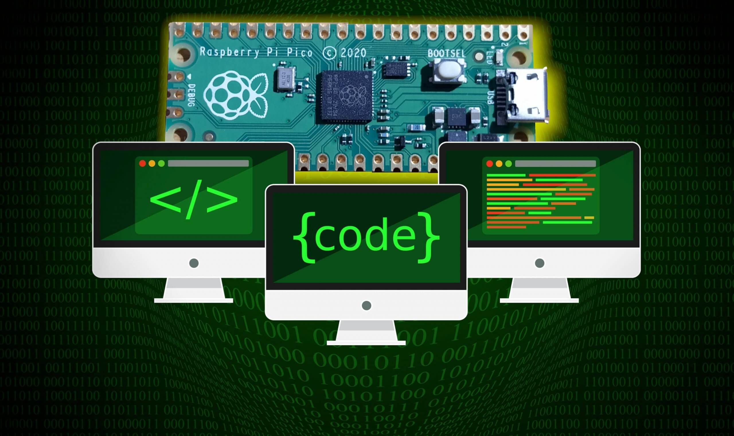 Raspberry pi micropython. Raspberry Pi Terraria. Raspberry.