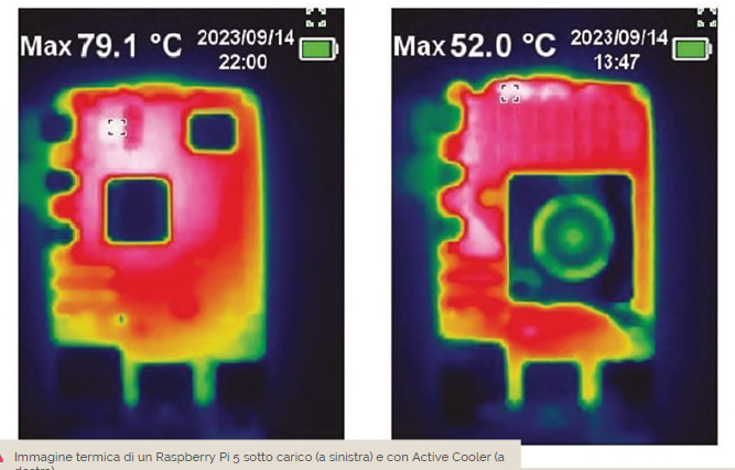 [Immagine: Pi5-termica.png]