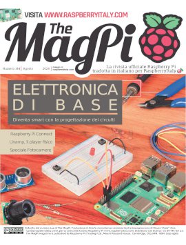 MagPi144-1-cover