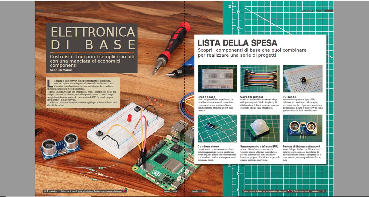 MagPi144-doppiapagina