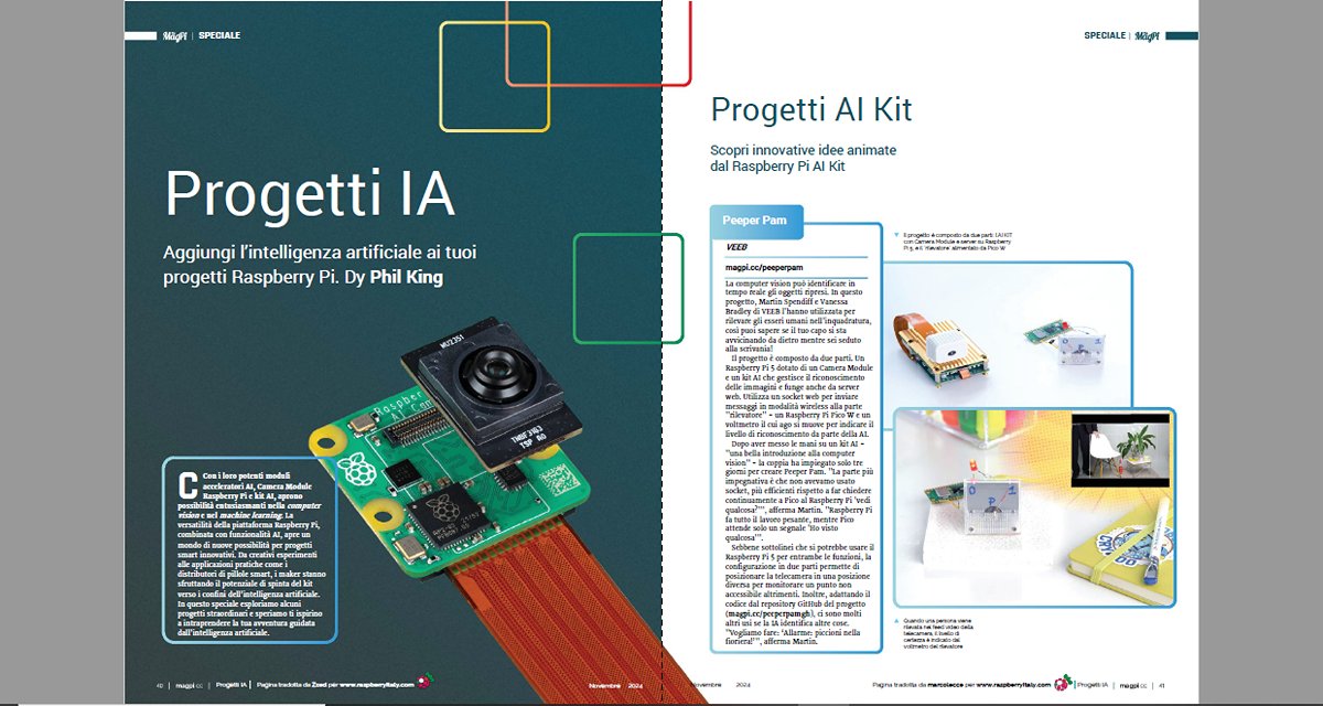 MagPi147-doppiapagina